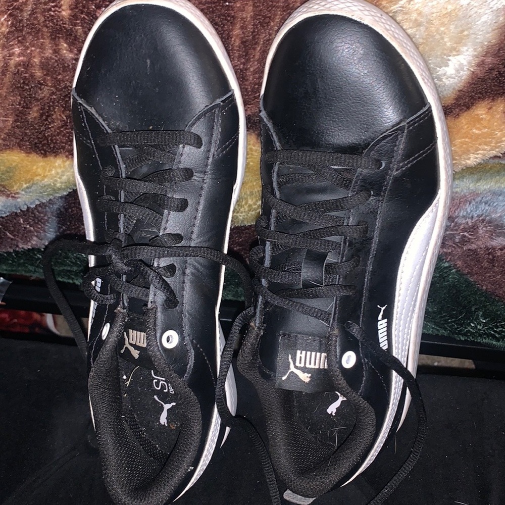 From New Too Worn Once In Great Condition - image 2